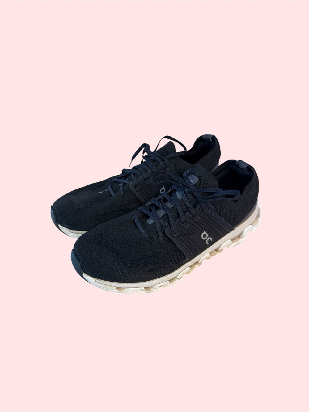 On Running Cloudswift 3 Sneakers Men’s Size 12